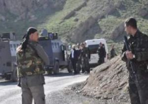 Erzincan’da 3 terörist etkisiz hale getirildi